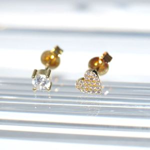 RI01492þBoucle Asymetrique Dore