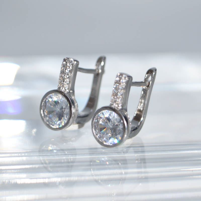 RI01539þBoucle Brillant