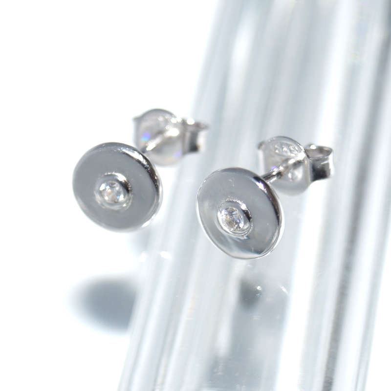 RI01545þBoucle Point Brillant 