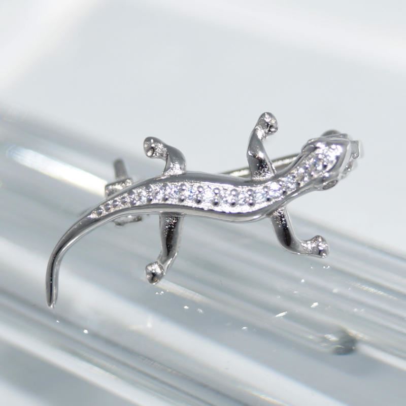 SL01048þBroche Margouillat