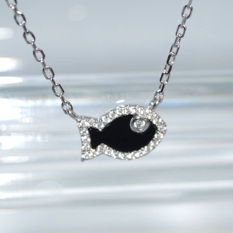 SL01093þCollier Poisson