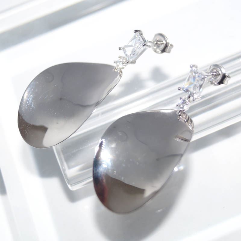 SL01314þBoucle Shine