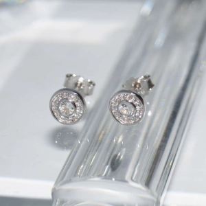 SL01319þBoucle Brillant Pave