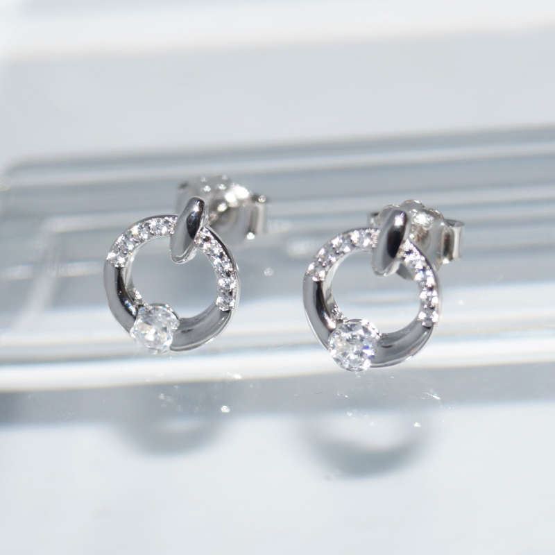 SL01321þBoucle On Pave