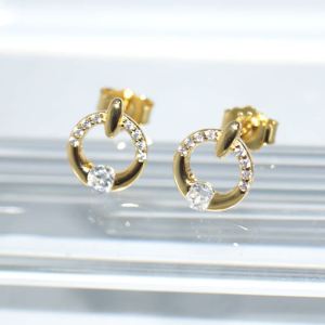 SL01322þBoucle On Pave Dore