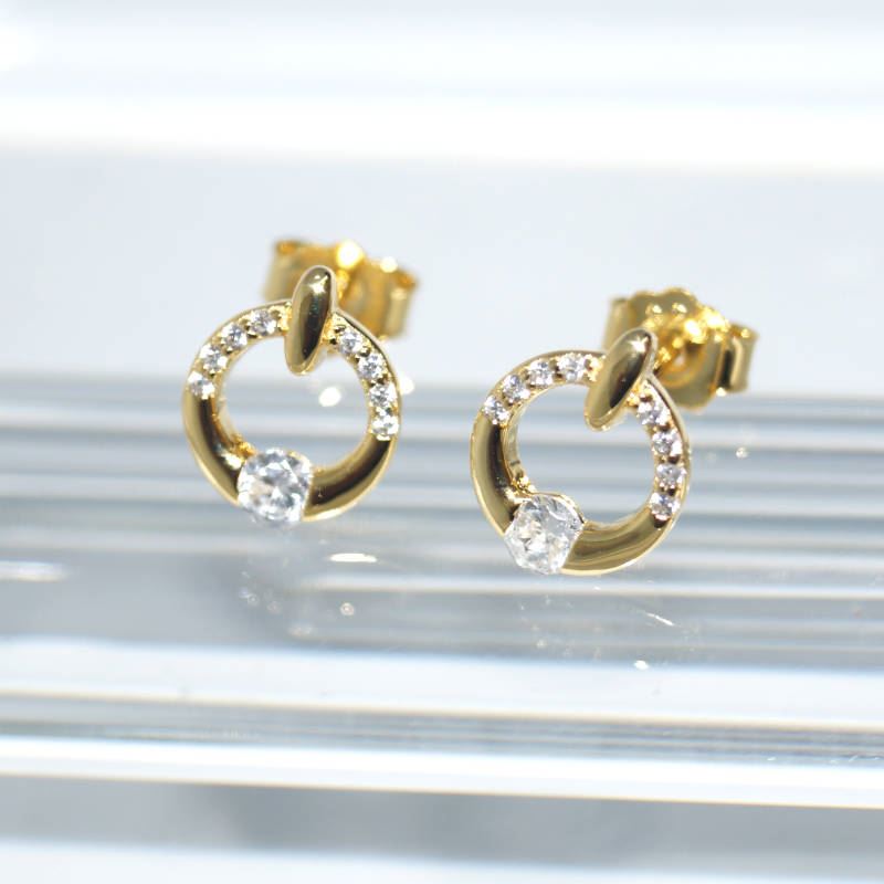 SL01322þBoucle On Pave Dore