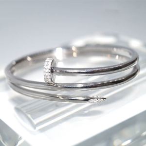 SL01421þBracelet Double Clou