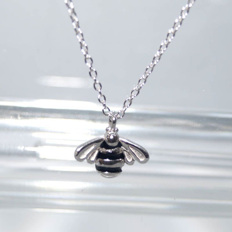 SL01550þCollier Abeille