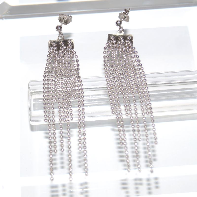 SX01212þBoucle Brume Lumineuse