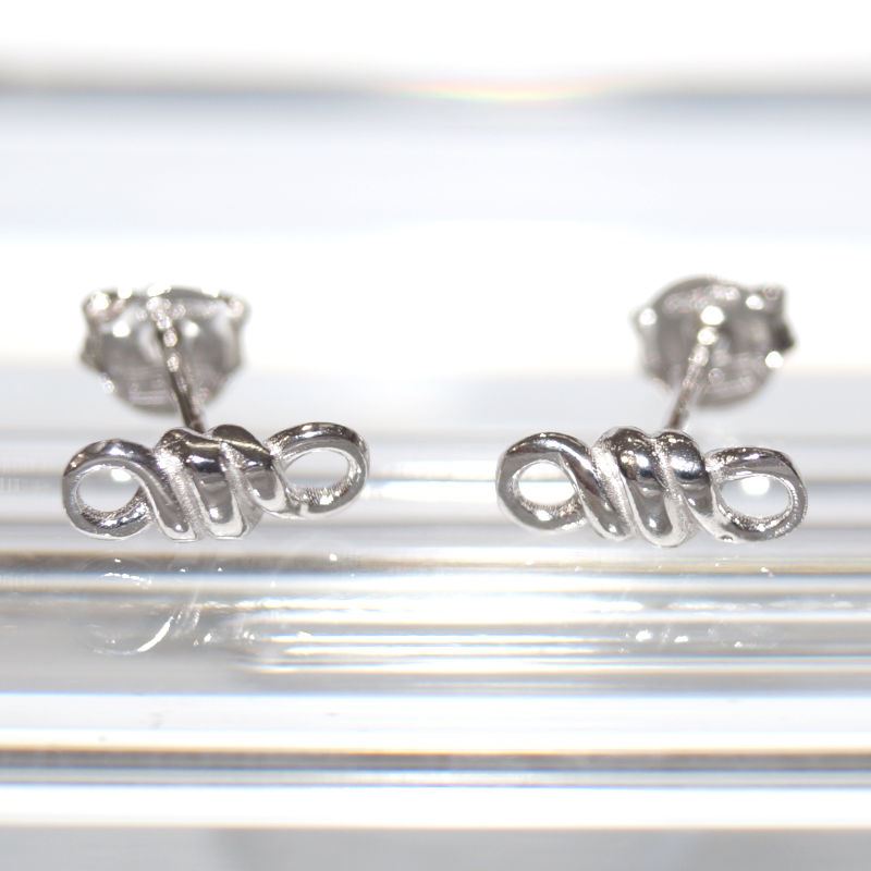 SX01219þBoucle Noeud Secret