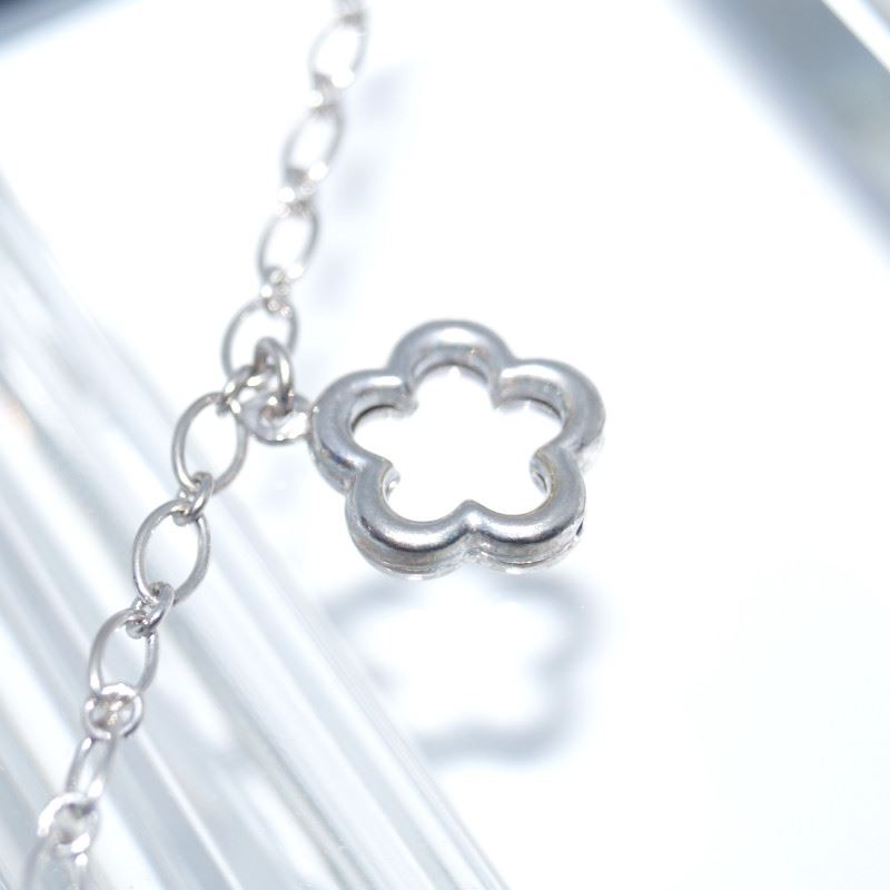 VE00478þChaine De Cheville Fleur