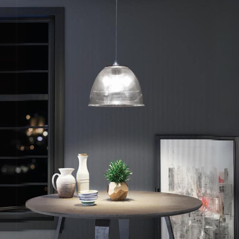 VT00150þLampe Grande A Suspension