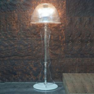 VT00169þLampe Grande Lady