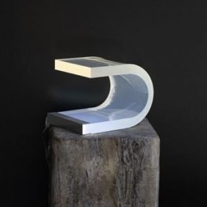 VT00170þLampe Petite Iconica