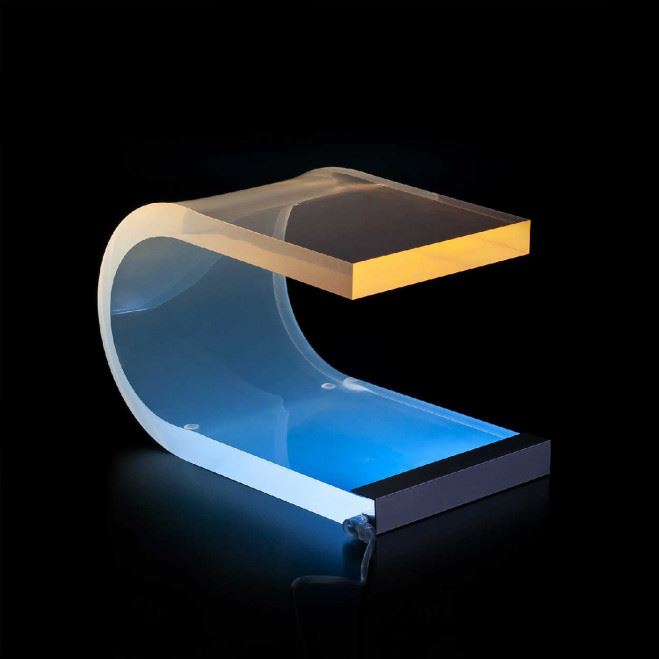 VT00171þLampe Grande Iconica