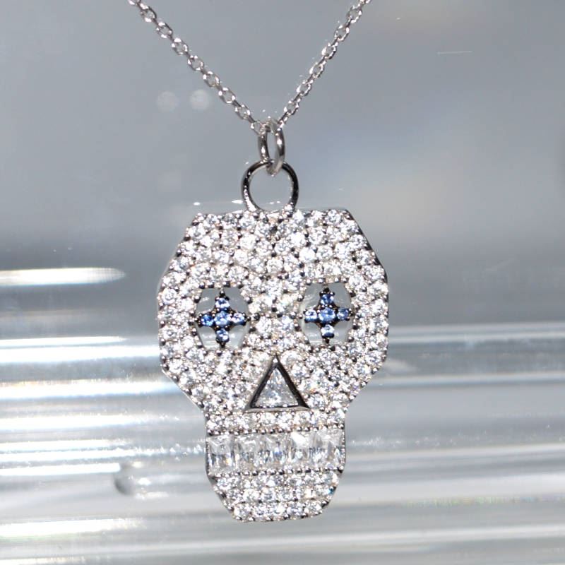 SL01517þCOLLIER CRANE PAVE