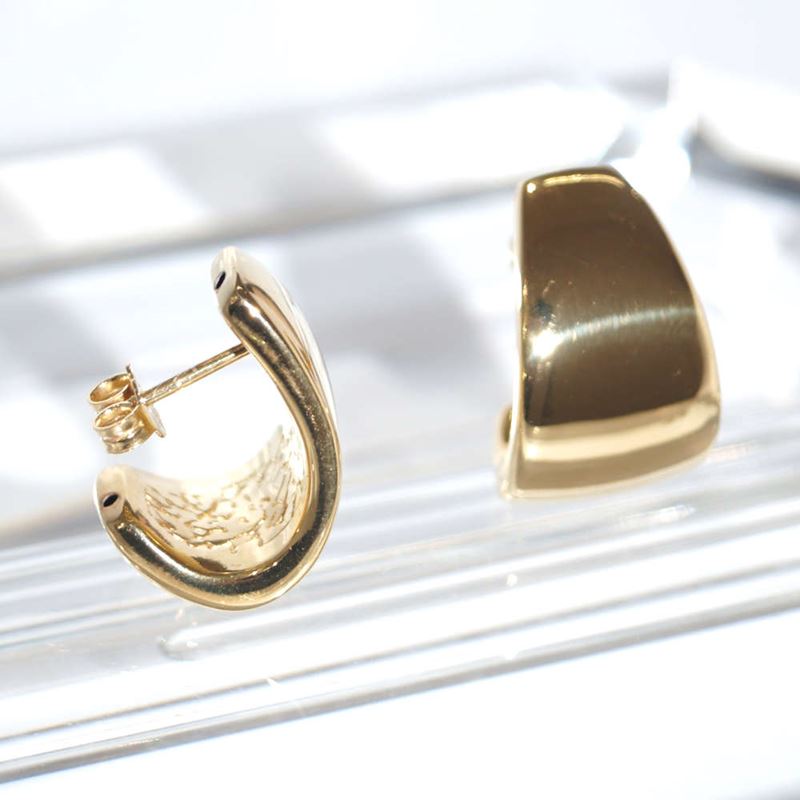 SX01337þBoucle Dorée Mirage Miroir