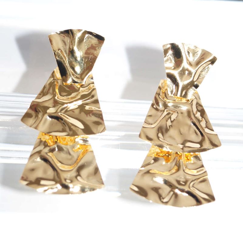 SX01349þBoucle Dorée Onde Mirage