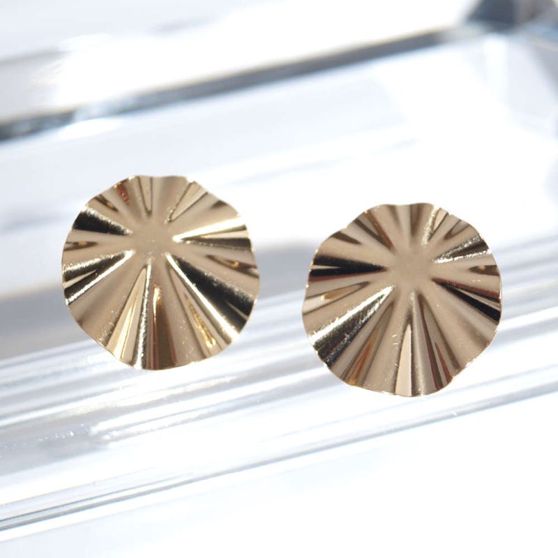 SX01354þBoucle Dorée Disque Mirage