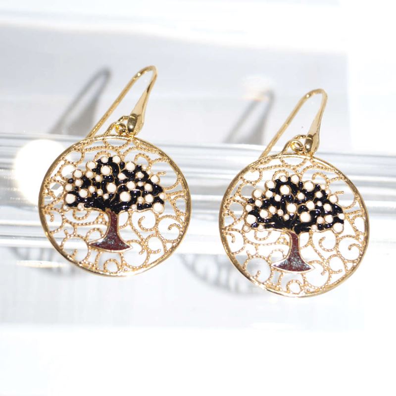 SX01343þBoucle Dorée Lastra Arbre de Vie