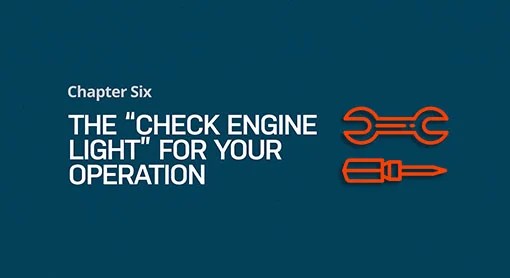 Silvertrac Software Security Guard Management Software - Professional Colorful Illustration - Mobile