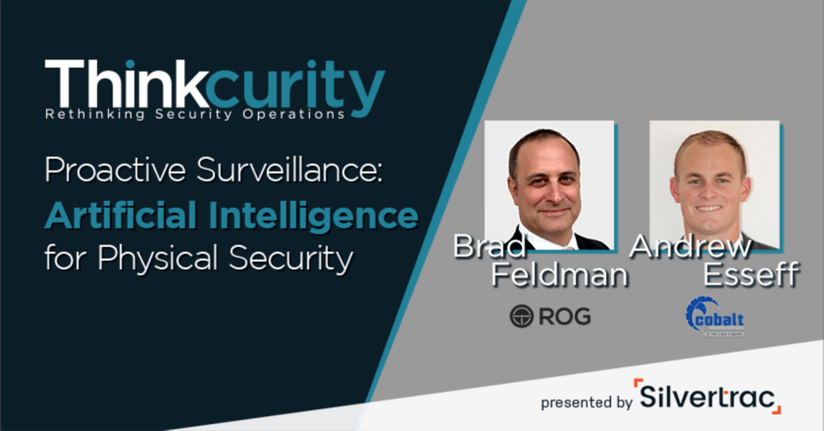 Proactive Surveillance - Amazing Ultra HD Geometric Pictures | Free Download