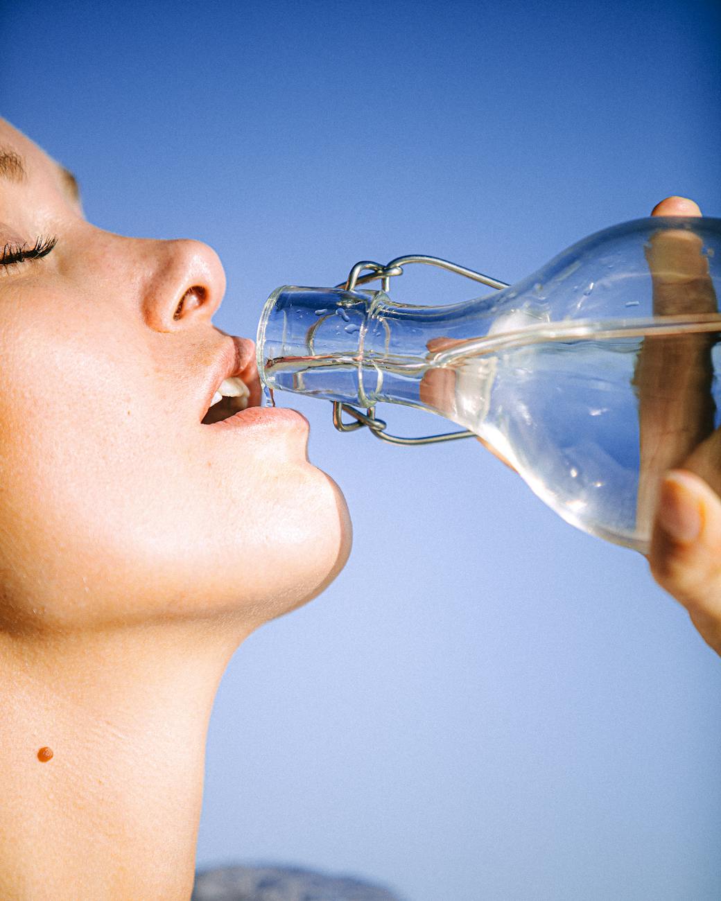 eSpring trattamento dell’acqua domestica: è il momento giusto!