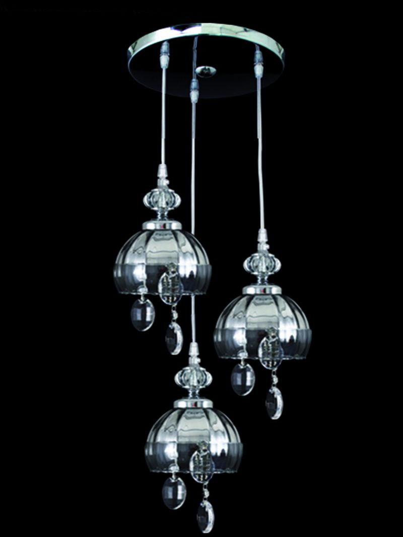 6902 3c 3 Silvioss - Light Picture Collection - 4K Quality