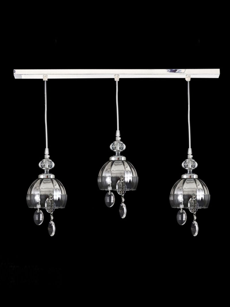 149 3c Silvioss - Premium Minimal Background Gallery - 8K