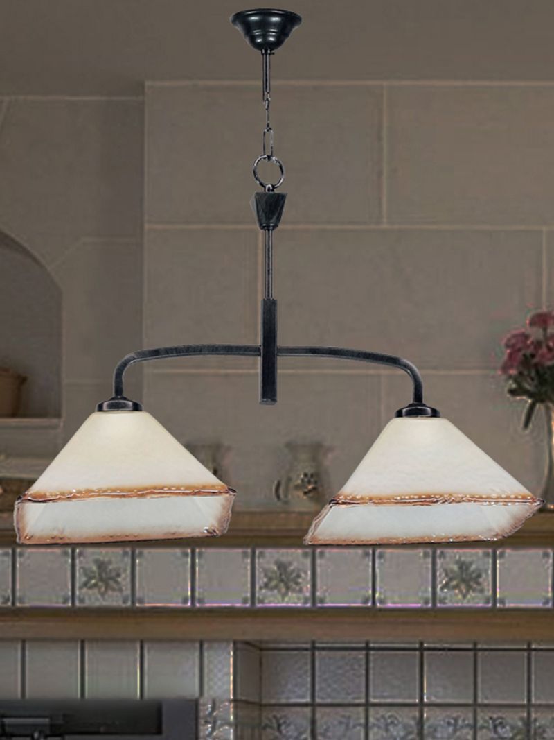 8012 2 Silvioss - Download Gorgeous Mountain Wallpaper | Desktop