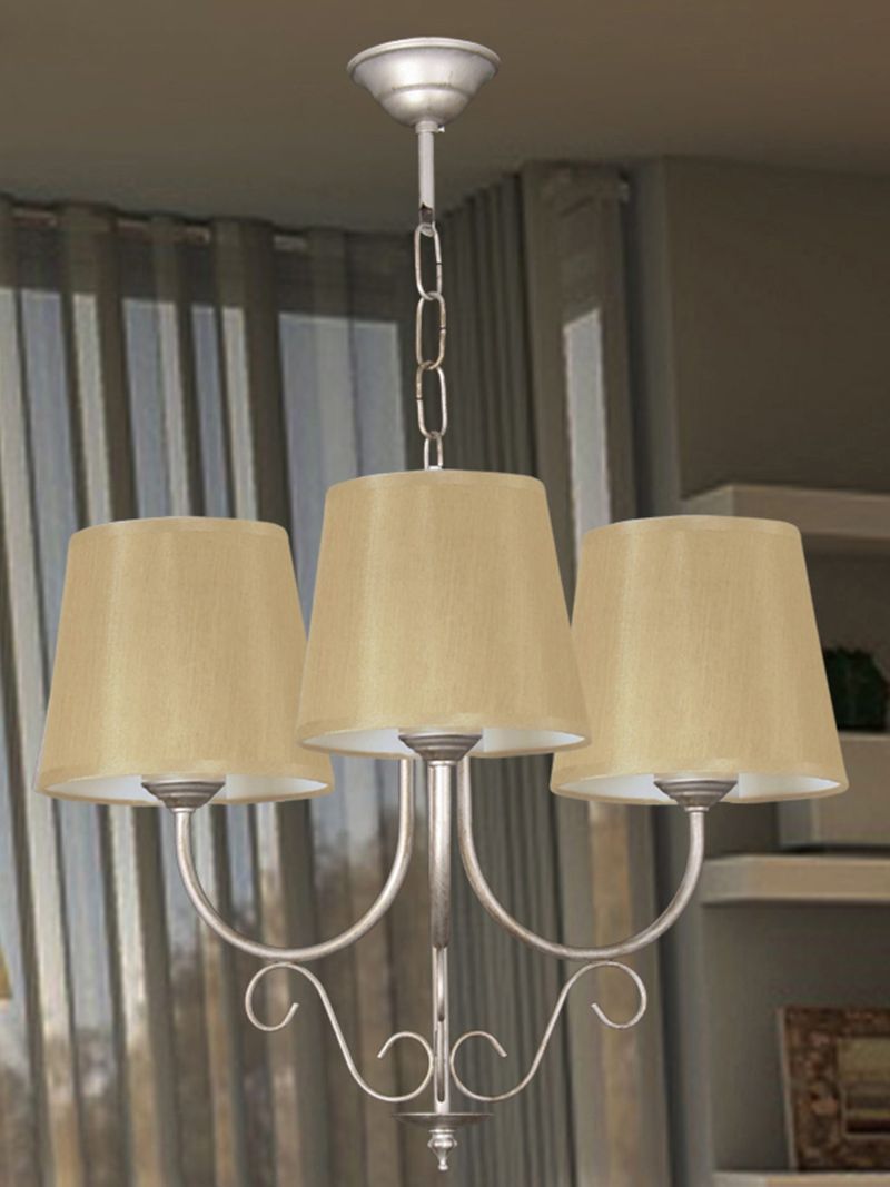 6827 3 Silvioss - City Texture Collection - 8K Quality