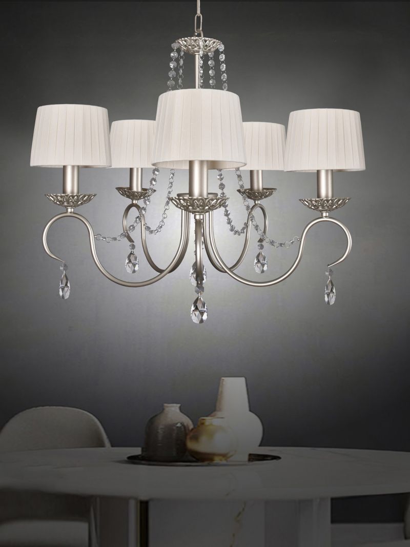 6019 5 Silvioss - Download Professional Gradient Picture | Desktop