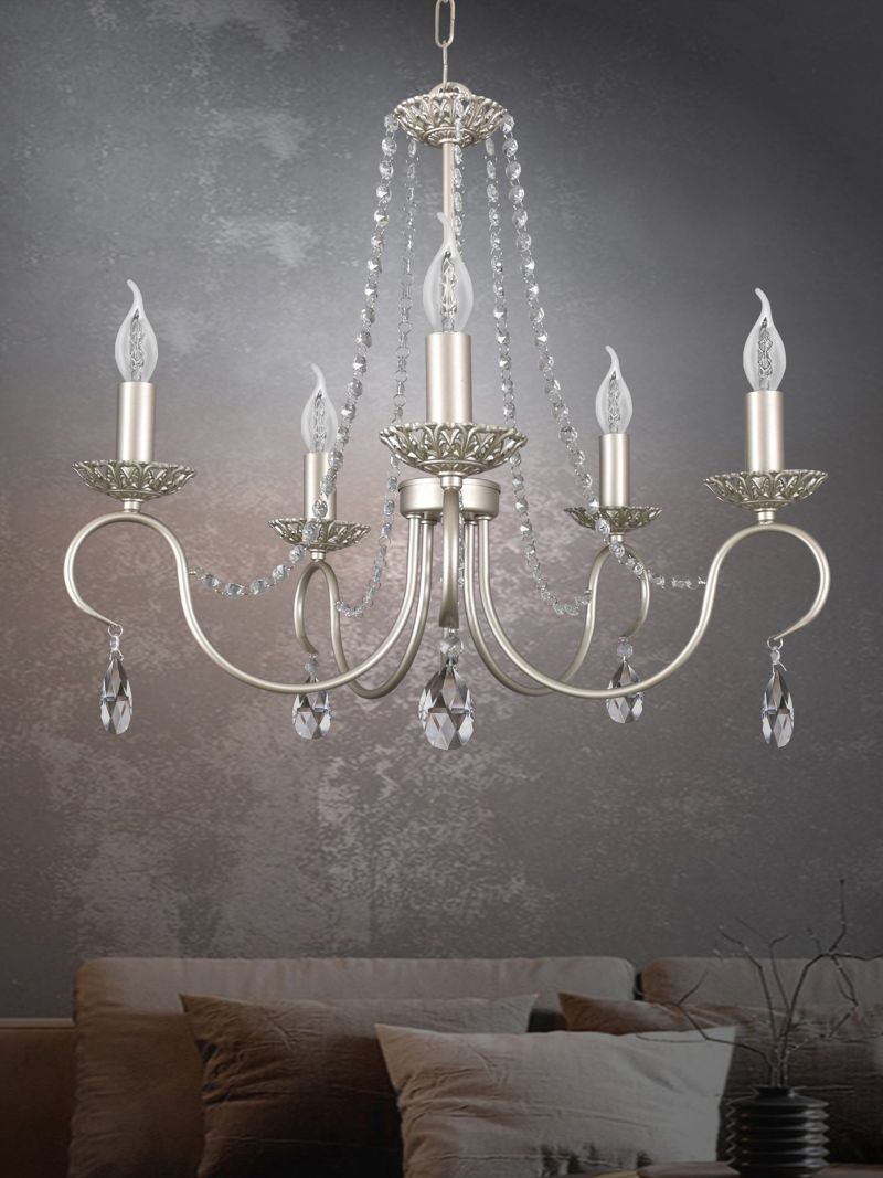 6048 5 Silvioss - Professional High Resolution Colorful Backgrounds | Free Download