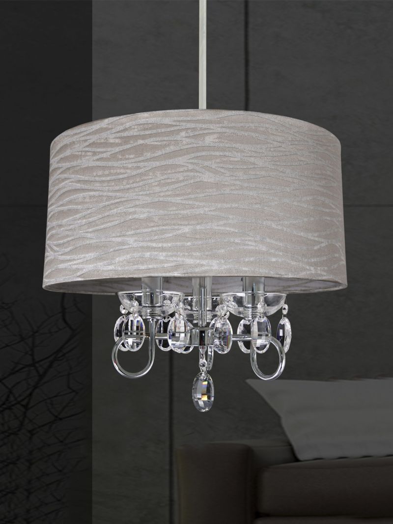 30126 Silvioss - Download Beautiful Minimal Picture | Retina