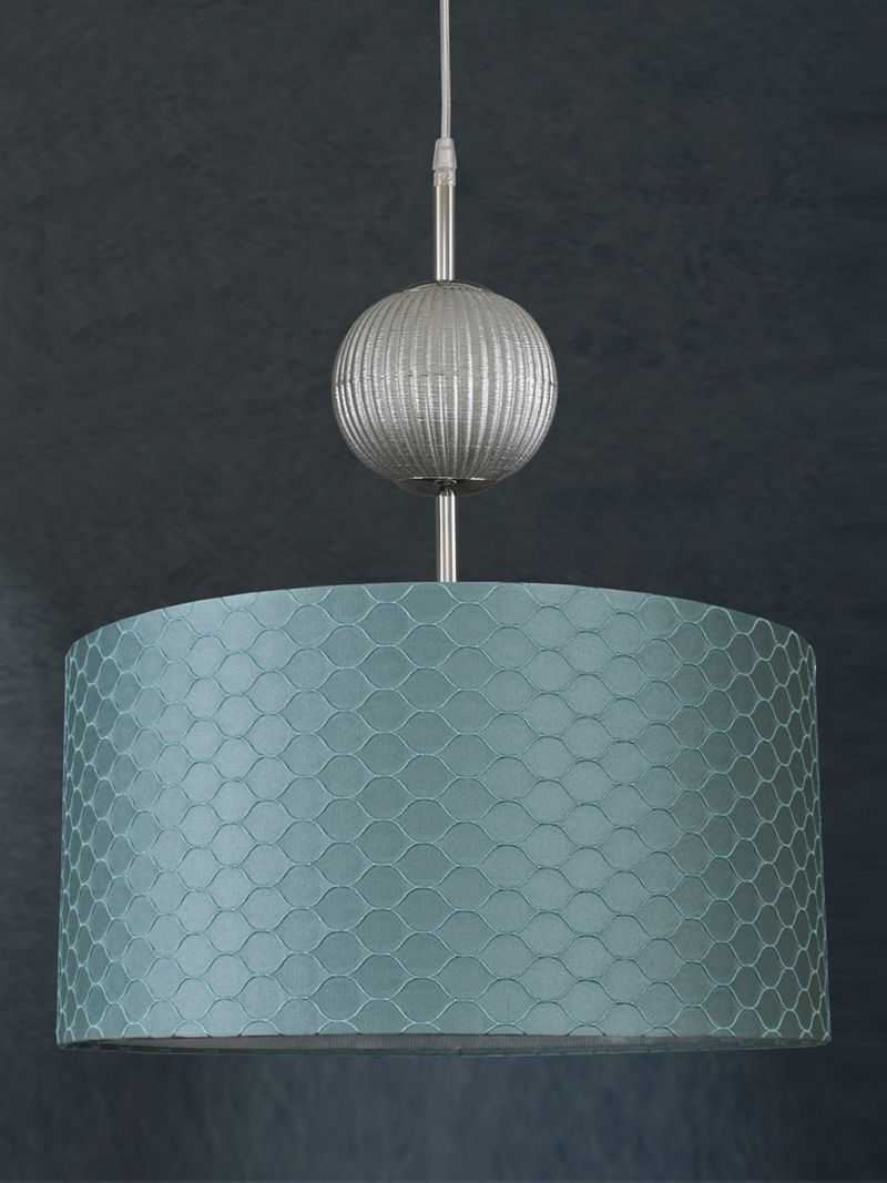 30119 Silvioss - Ultra HD Light Illustrations for Desktop