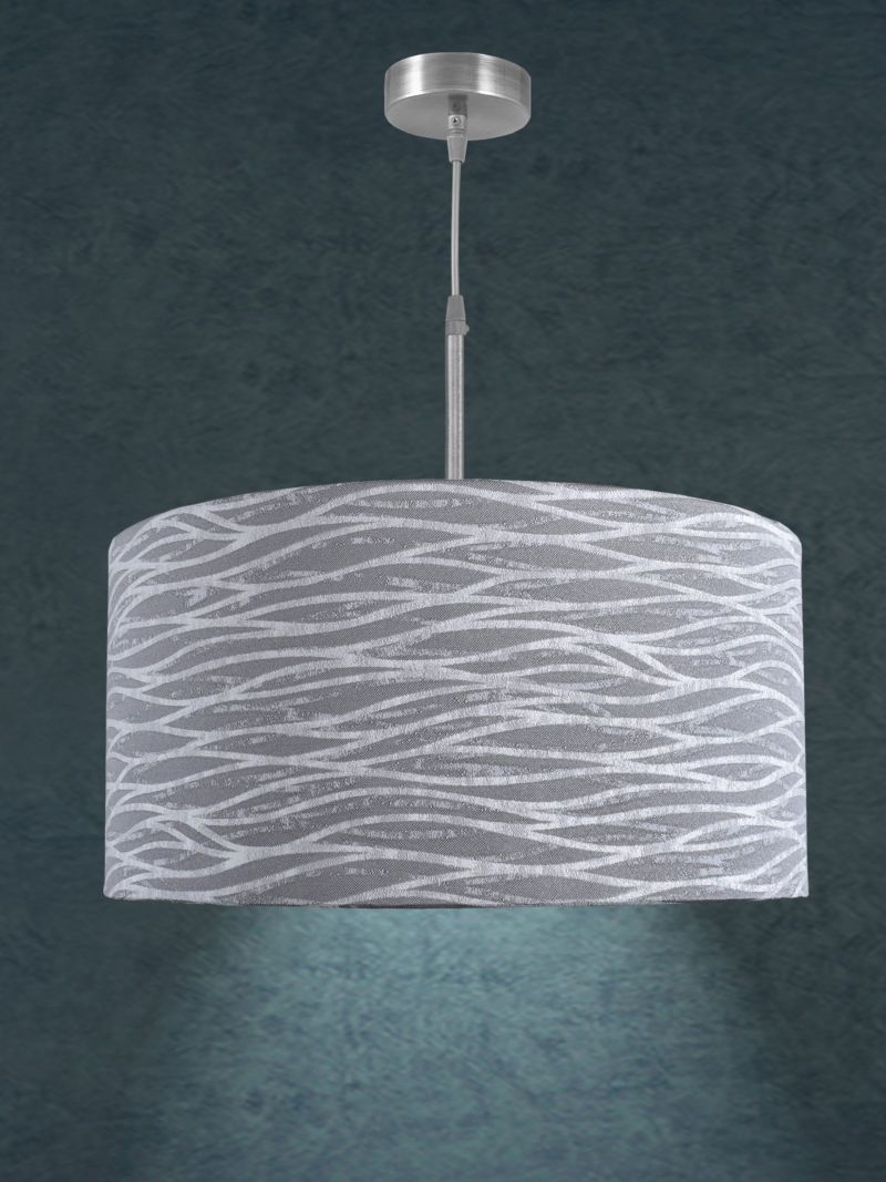 6132 3 Silvioss - Nature Arts - Amazing HD Collection