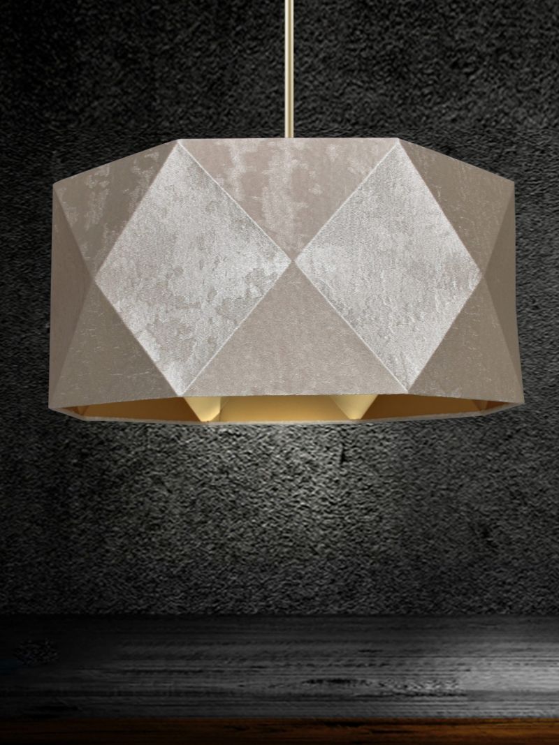 30149 Silvioss - Space Textures - Gorgeous Full HD Collection