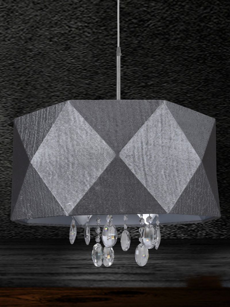 30102 Silvioss - Classic Space Background - Ultra HD