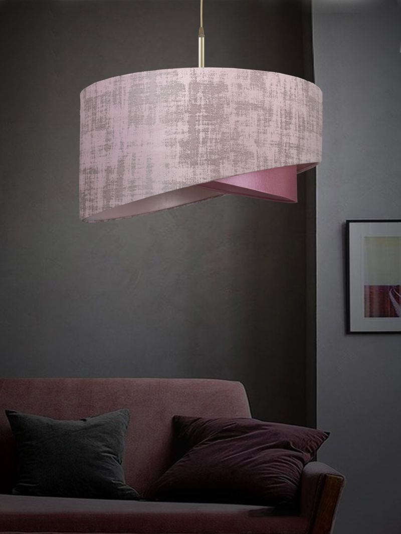 30127 Silvioss - City Illustration Collection - 8K Quality