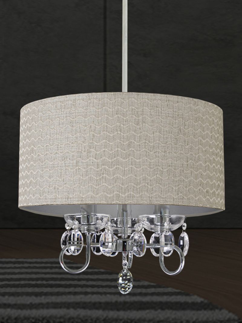 30126 Silvioss - Artistic Full HD Abstract Illustrations | Free Download