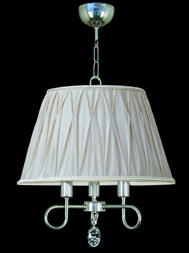 30148 Silvioss - Download Premium Ocean Design | High Resolution