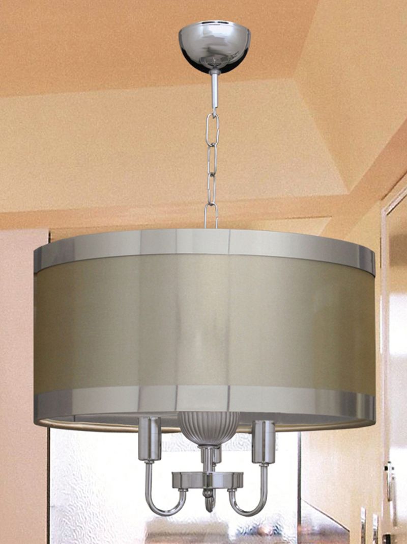 30150 Silvioss - Dark Images - Professional 4K Collection