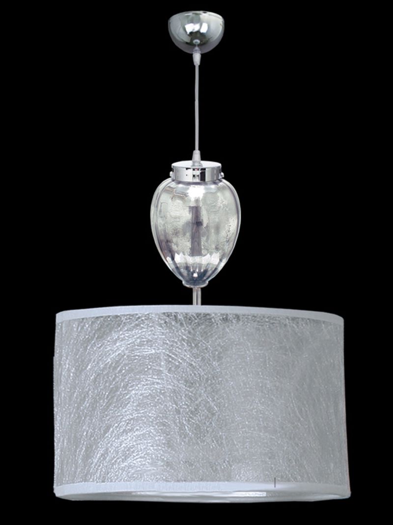 30119 Silvioss - City Background Collection - 4K Quality