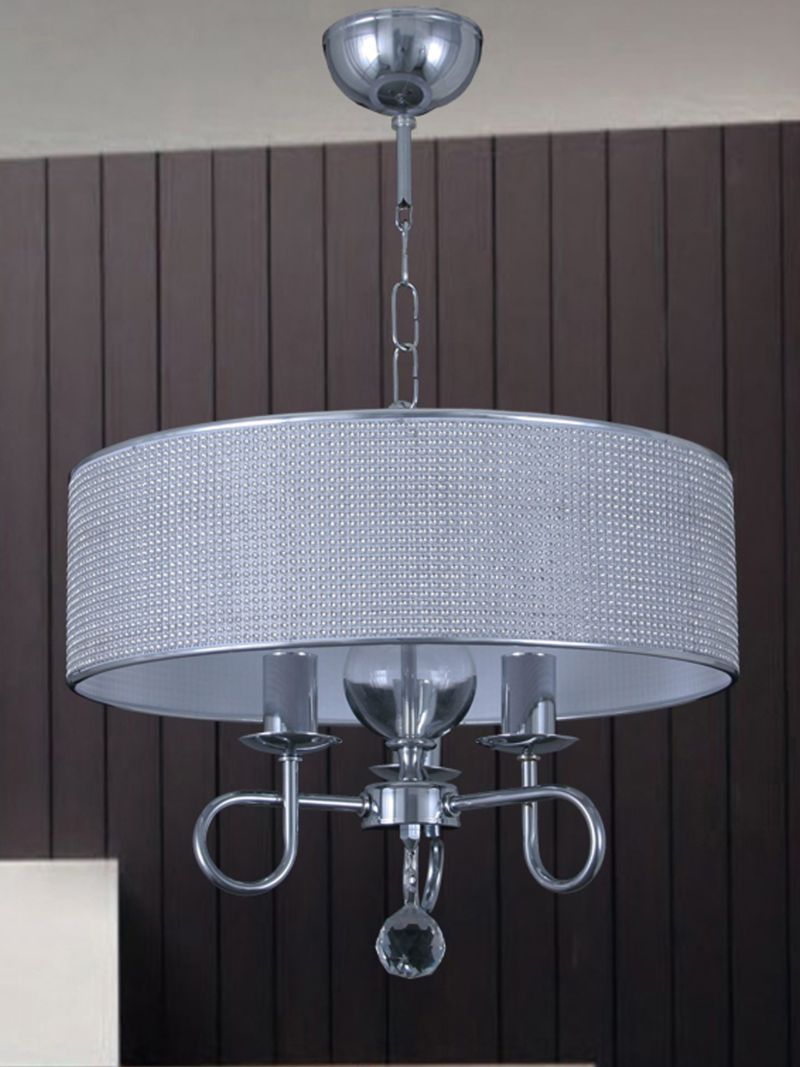 306101 Silvioss - Premium City Background - Desktop