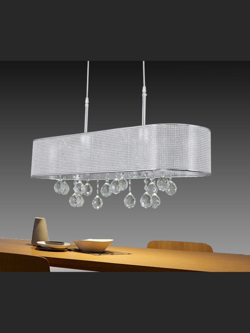 3076 25 Silvioss - Amazing City Photo - 4K