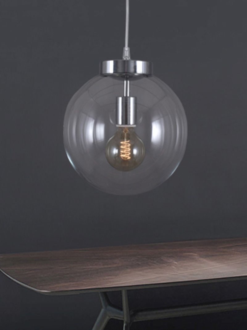 3071 Silvioss - Classic Space Art - High Resolution