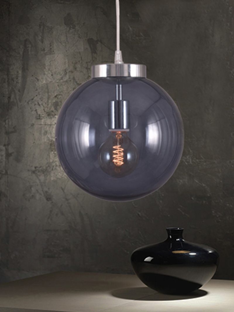 293 5 Silvioss - Download Artistic Colorful Image | HD