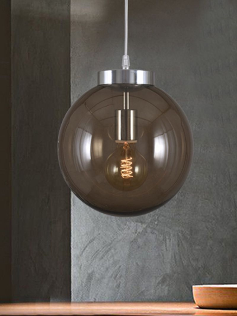 3084 30 Silvioss - Professional Desktop Minimal Illustrations | Free Download