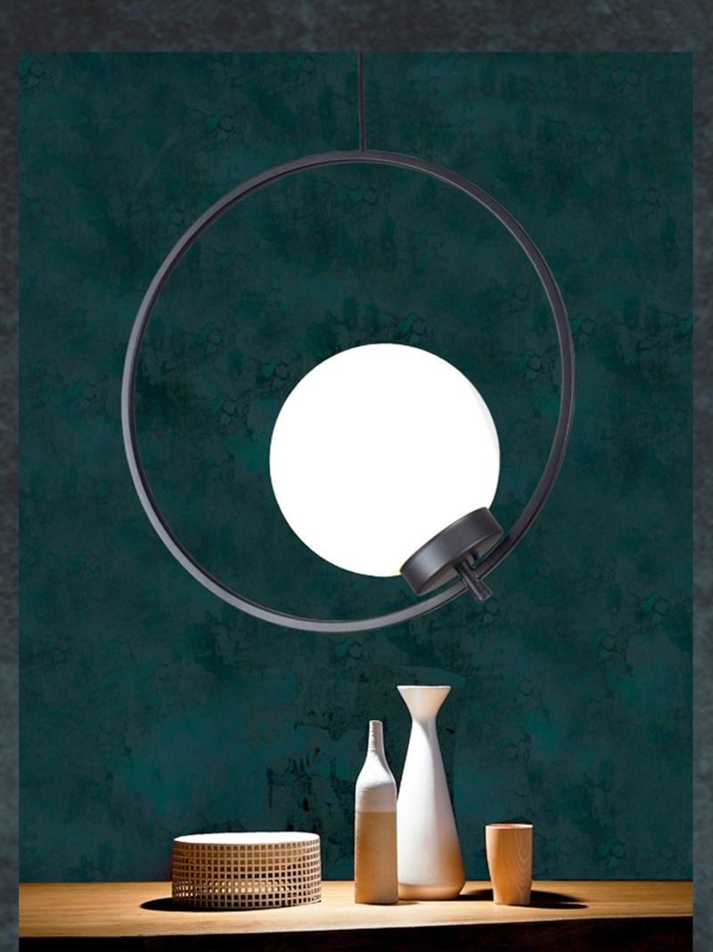 3003 1c 3 Silvioss - Gorgeous Space Wallpaper - Full HD