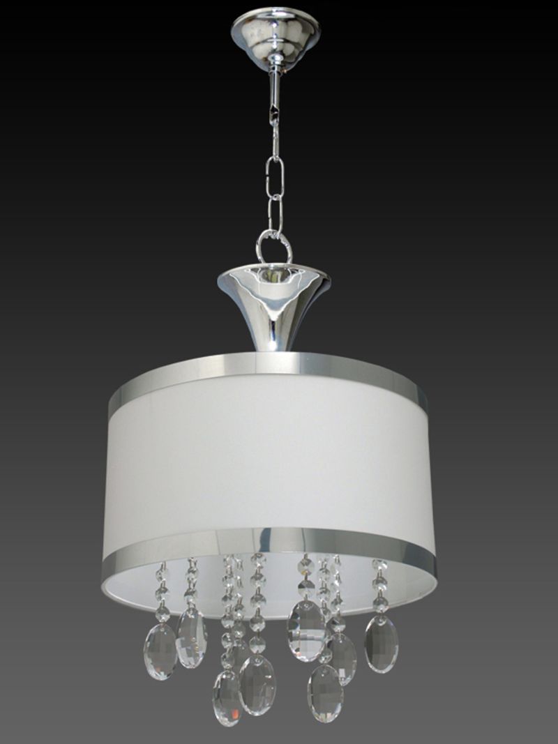 3084 30 Silvioss - Desktop City Photos for Desktop